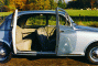 [thumbnail of 1961 Lancia Appia berlina-silver-sVr opendoors=mx=.jpg]
